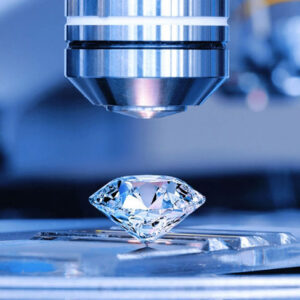 Growing Popularity Of Lab-Grown Diamonds As A Cheaper And More Sustainable Option
