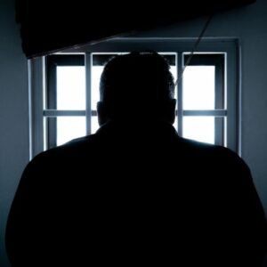 The Urgent Need For Mental Health Solutions In Criminal Justice Reform
